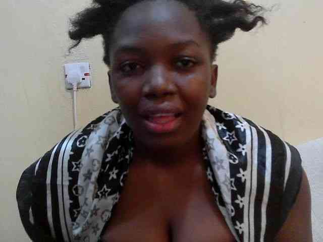Sexybabec webcam