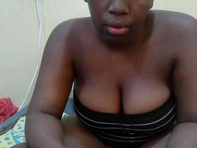 Sexybabec webcam