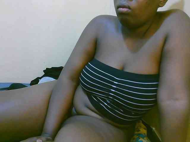 Sexybabec webcam