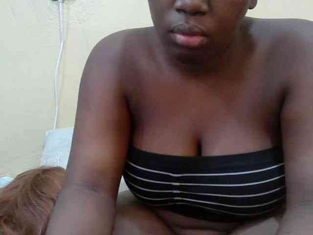 Sexybabec webcam