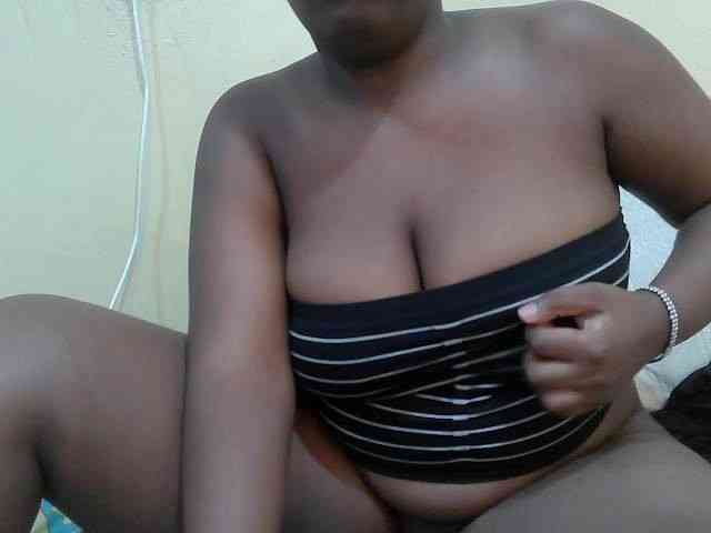 Sexybabec webcam