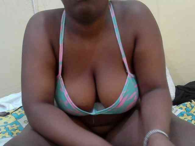 Sexybabec webcam
