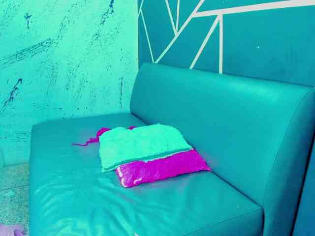 Interracial-Bang webcam