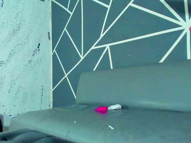 Interracial-Bang webcam