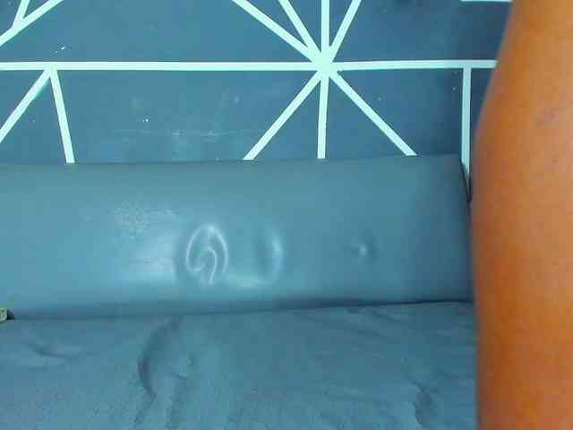 Interracial-Bang webcam