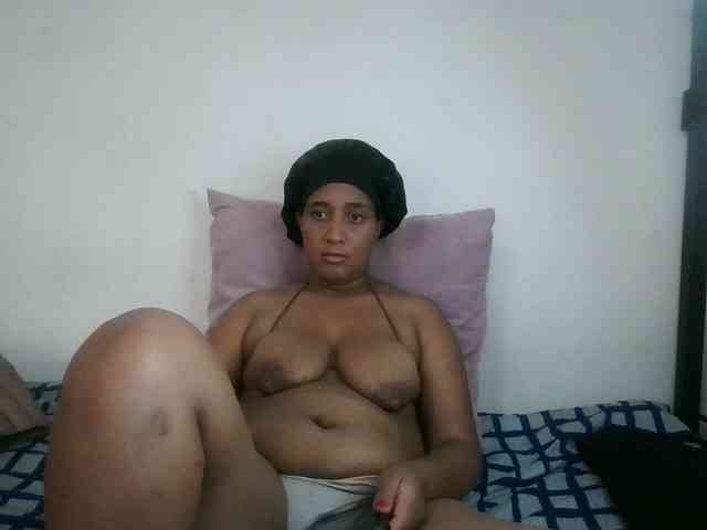 Browneyesxx webcam