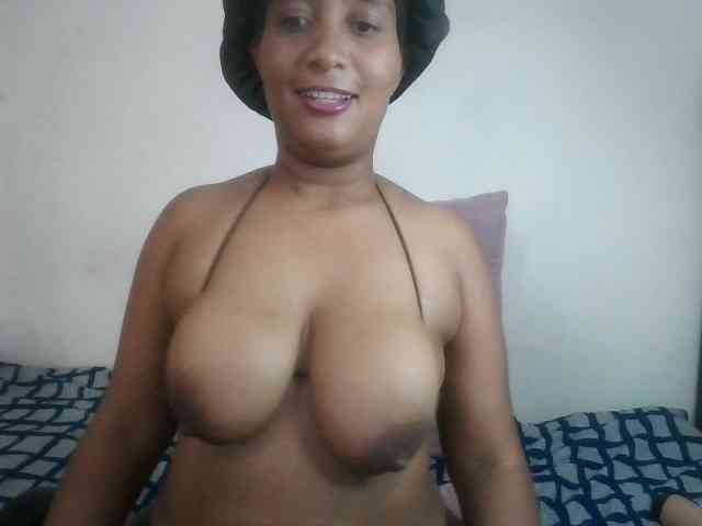 Browneyesxx webcam