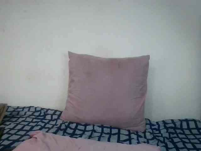 Browneyesxx webcam