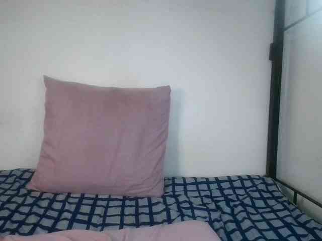 Browneyesxx webcam