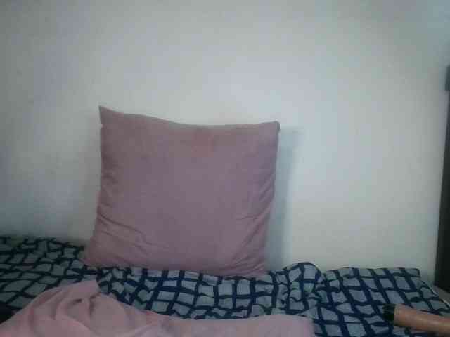 Browneyesxx webcam