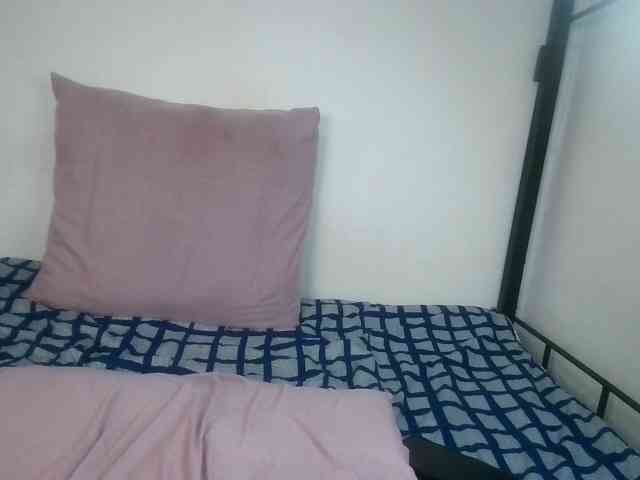 Browneyesxx webcam
