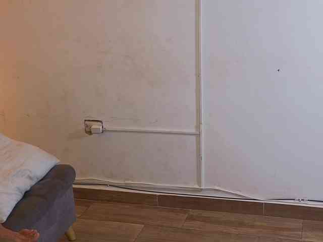 Party-SwingerADS webcam