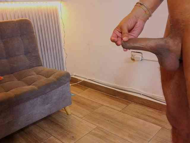 Party-SwingerADS webcam