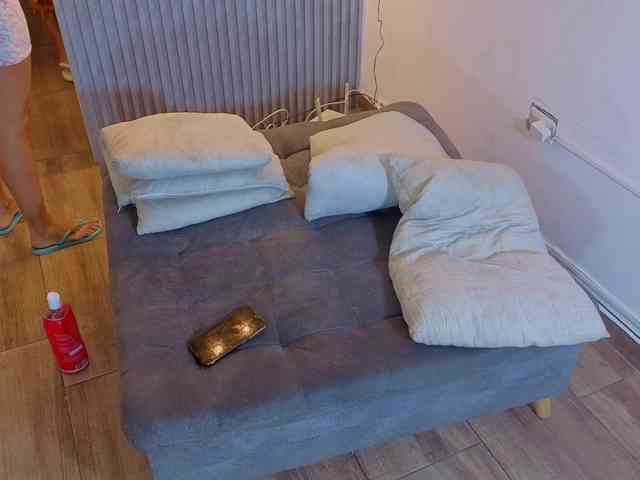Party-SwingerADS webcam