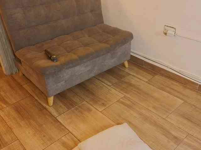 Party-SwingerADS webcam