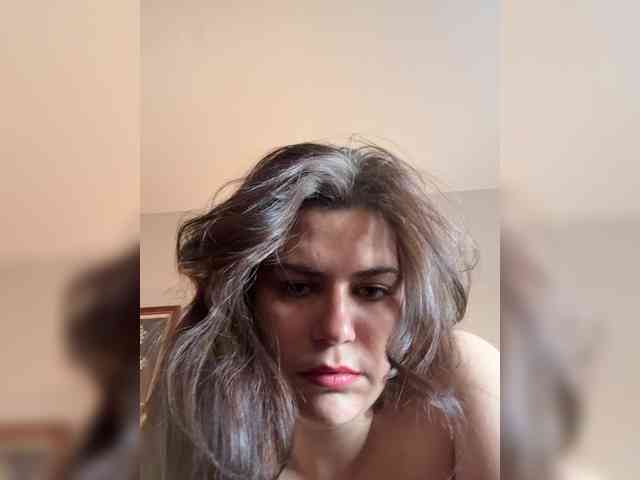 Fafancultiaete webcam