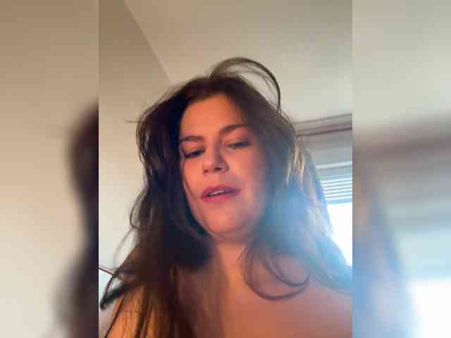 Fafancultiaete webcam