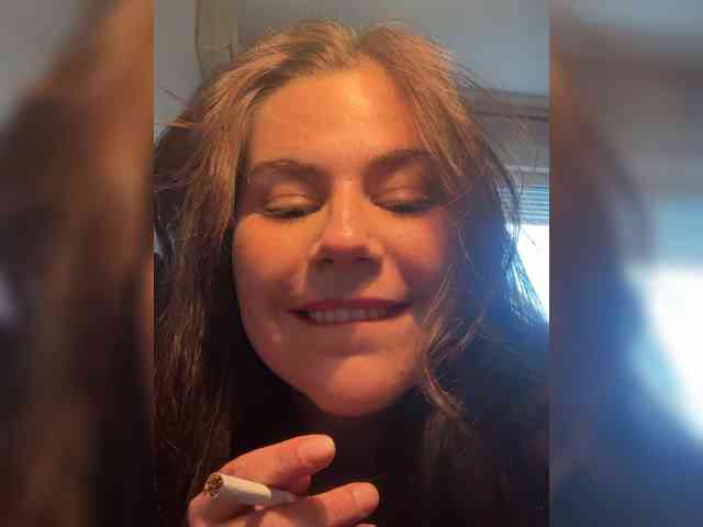 Fafancultiaete webcam