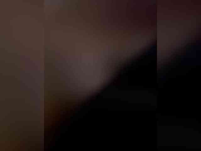 Fafancultiaete webcam