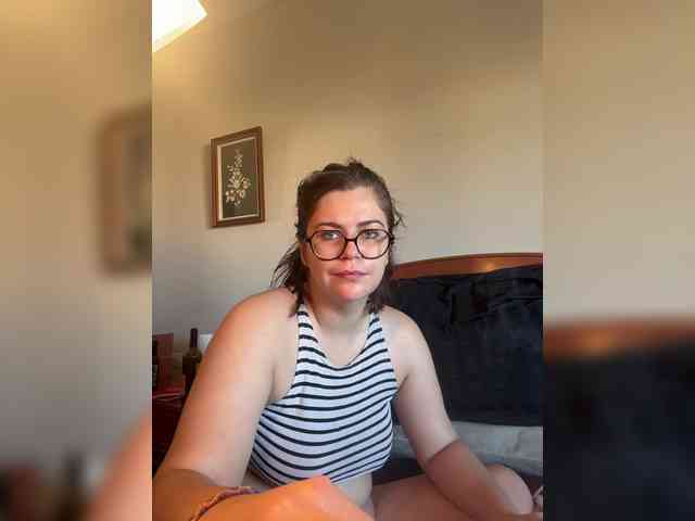 Fafancultiaete webcam