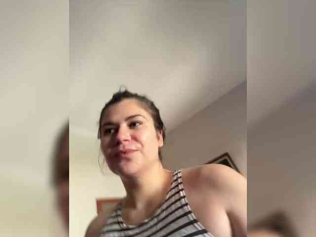 Fafancultiaete webcam