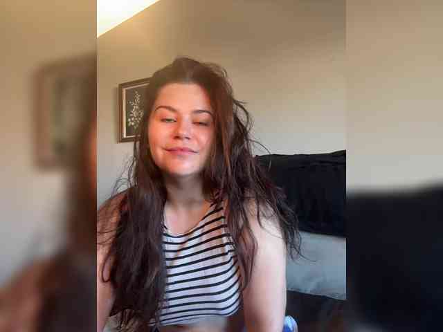 Fafancultiaete webcam