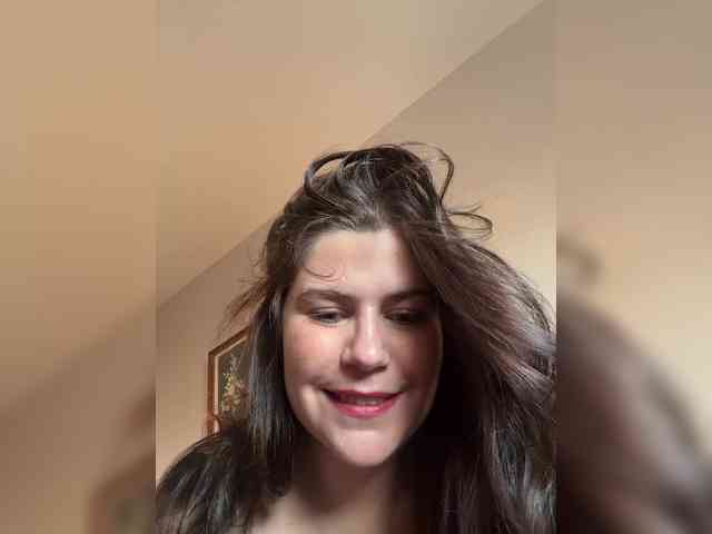 Fafancultiaete webcam