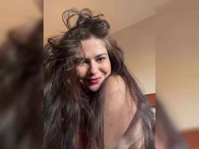 Fafancultiaete webcam