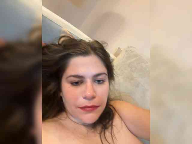 Fafancultiaete webcam