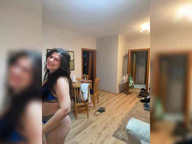 Fafancultiaete webcam