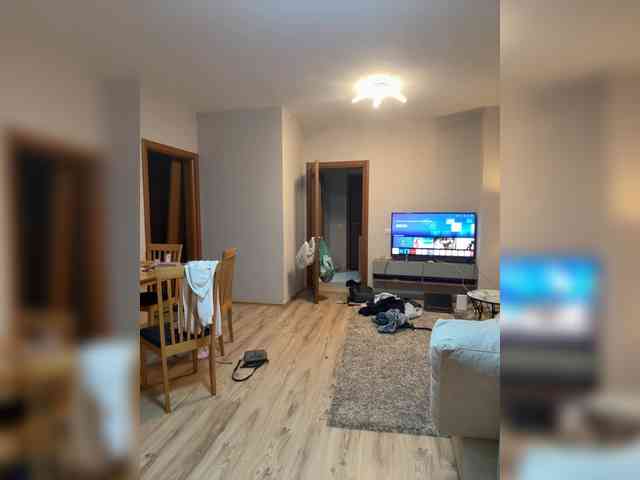 Fafancultiaete webcam