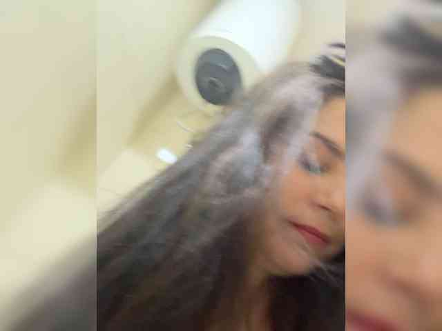 Fafancultiaete webcam