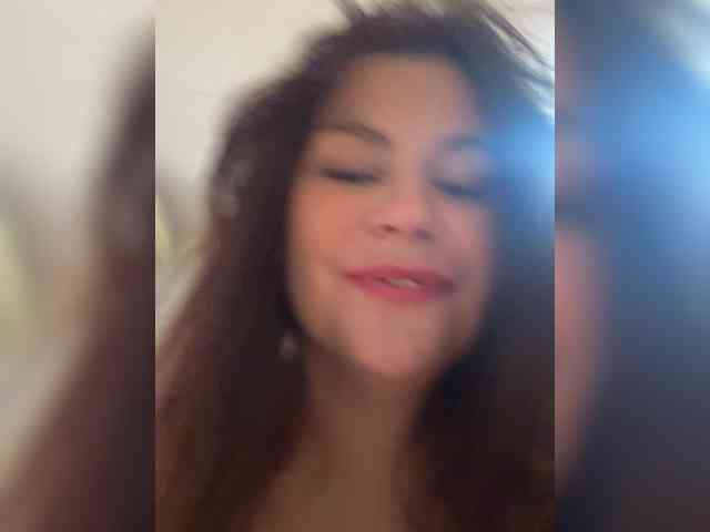 Fafancultiaete webcam