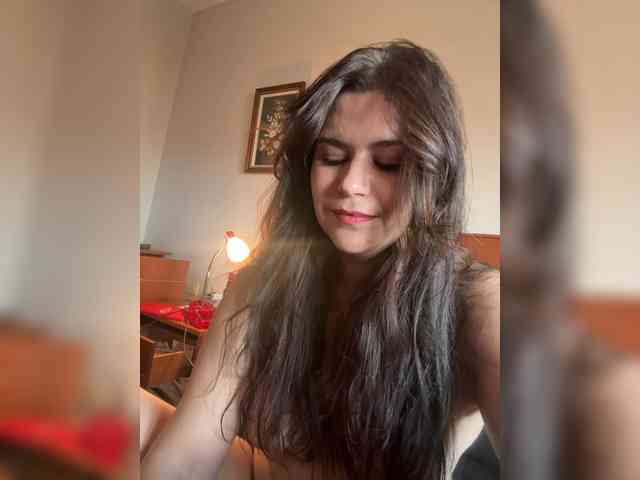 Fafancultiaete webcam