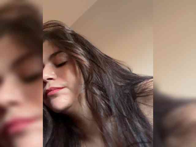 Fafancultiaete webcam