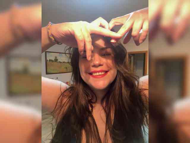 Fafancultiaete webcam