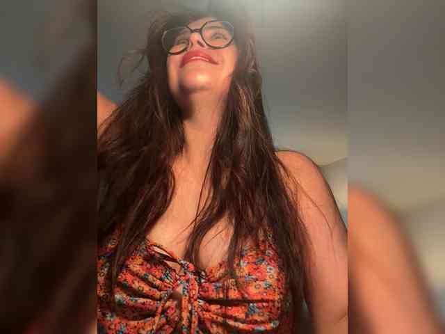 Fafancultiaete webcam