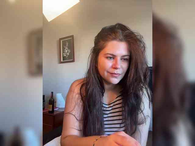 Fafancultiaete webcam