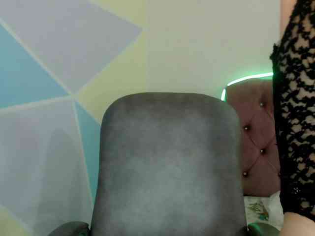 vanessa- webcam