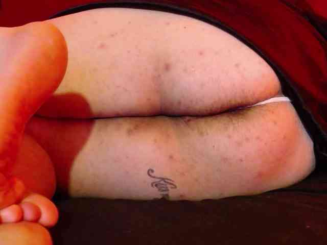 valeria-morgan07 webcam