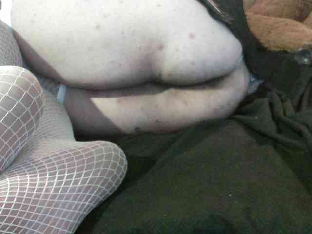 valeria-morgan07 webcam