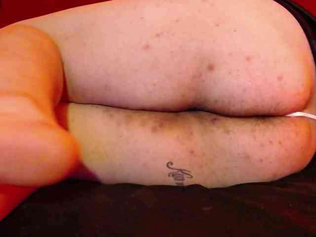 valeria-morgan07 webcam