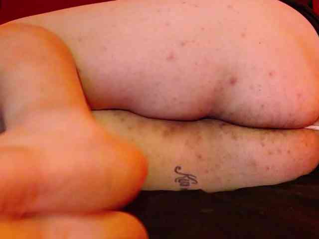 valeria-morgan07 webcam