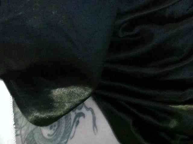 valeria-morgan07 webcam