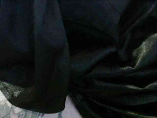 valeria-morgan07 webcam