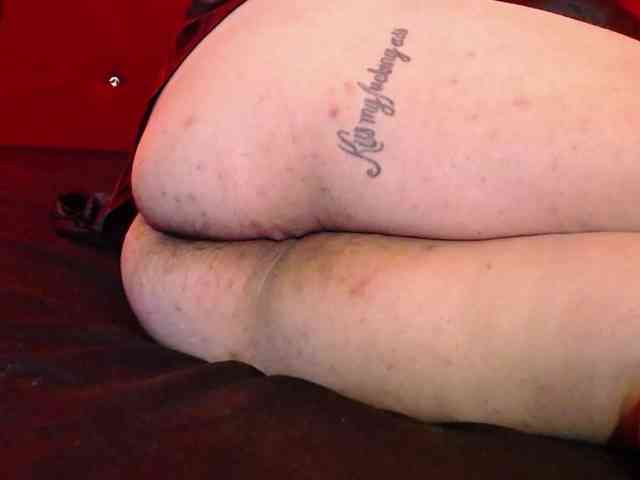 valeria-morgan07 webcam