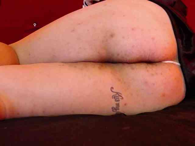 valeria-morgan07 webcam