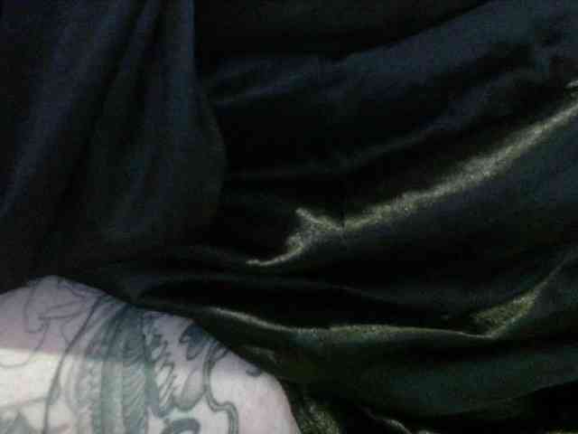 valeria-morgan07 webcam