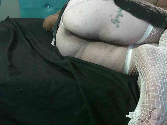 valeria-morgan07 webcam