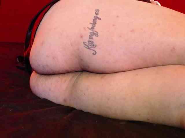 valeria-morgan07 webcam